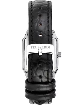 Trussardi T-Forma R2451173502 -  Trussardi T-Forma R2451173502 -