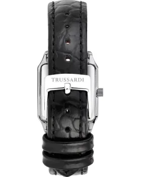 Trussardi T-Forma R2451173502 - 