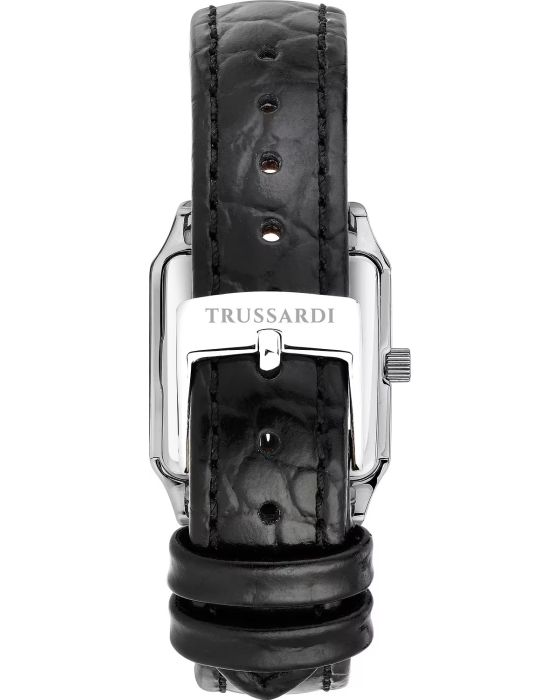 Trussardi T-Forma R2451173502 -  Trussardi T-Forma R2451173502 -
