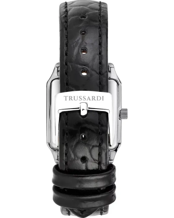 Trussardi T-Forma R2451173502 - 