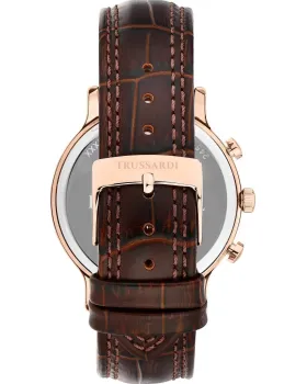 Trussardi T-Inedito R2451174001 - 