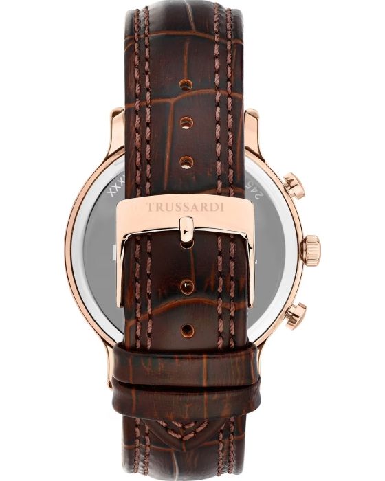 Trussardi T-Inedito R2451174001 -  Trussardi T-Inedito R2451174001 -