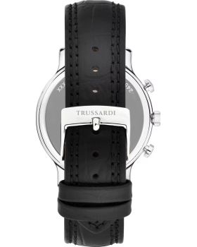 Trussardi T-Inedito R2451174002 -  Trussardi T-Inedito R2451174002 -