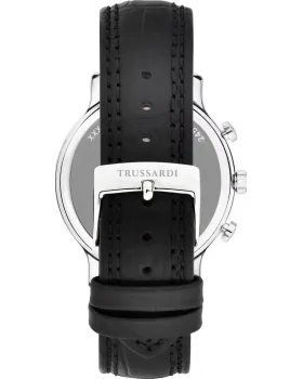 Trussardi T-Inedito R2451174002 - 