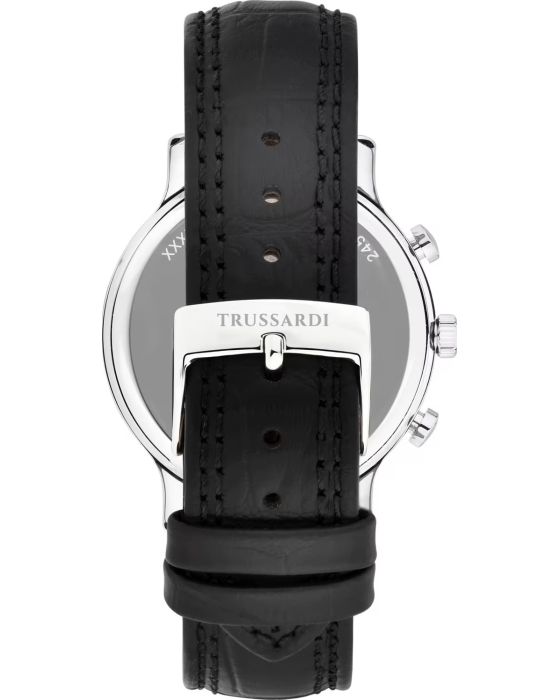 Trussardi T-Inedito R2451174002 -  Trussardi T-Inedito R2451174002 -