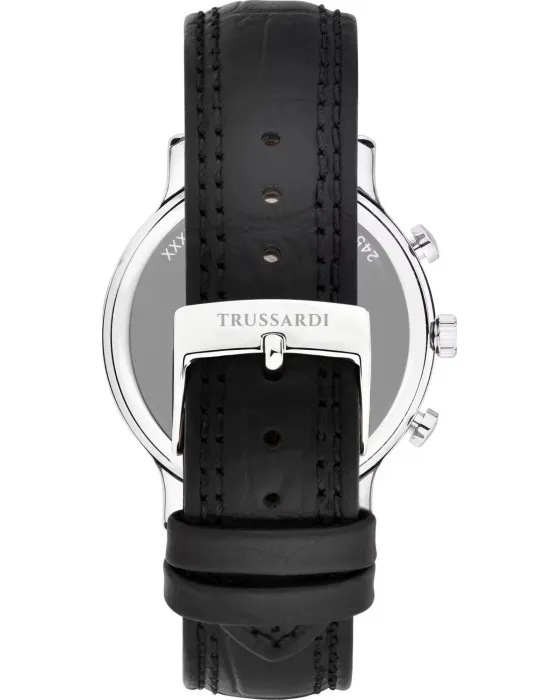 Trussardi T-Inedito R2451174002 - 