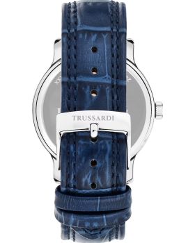 Trussardi T-Inedito R2451174004 -  Trussardi T-Inedito R2451174004 -