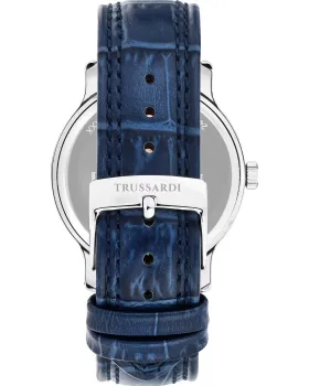 Trussardi T-Inedito R2451174004 - 