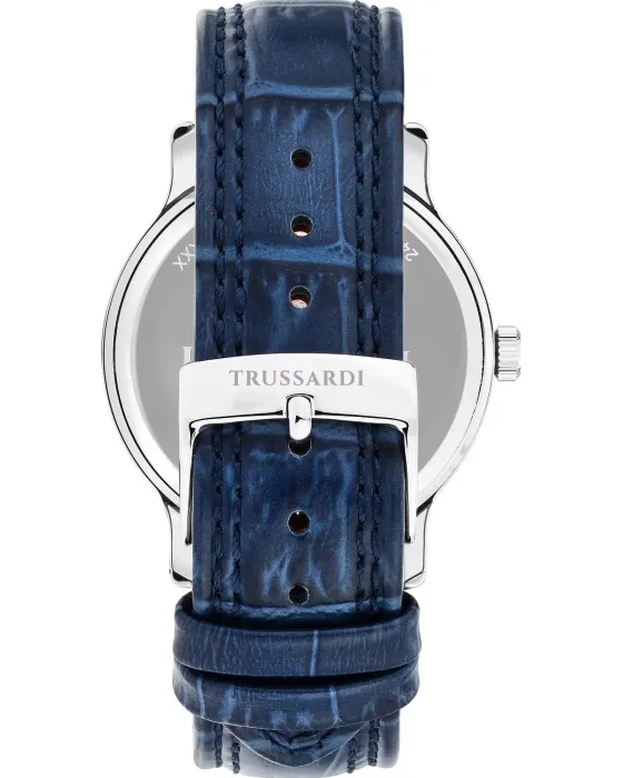 Trussardi T-Inedito R2451174004 - 