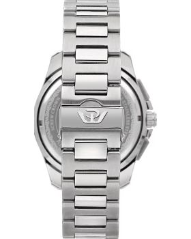 Philip Watch Amalfi Chronograph R8273618002 -  Philip Watch Amalfi Chronograph R8273618002 -