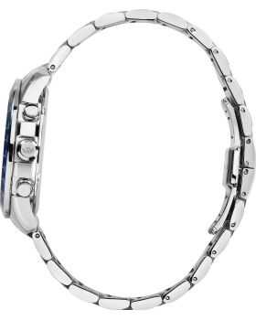 Philip Watch Blaze Chronograph R8273995017 - 