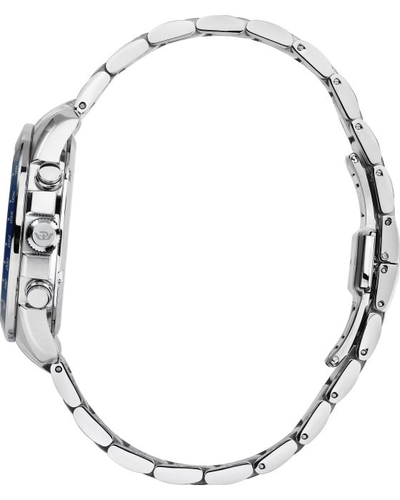 Philip Watch Blaze Chronograph R8273995017 - 