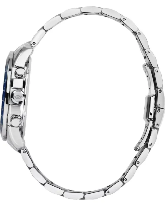 Philip Watch Blaze Chronograph R8273995017, view 2