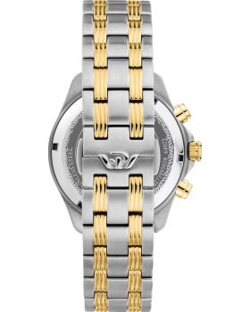 Philip Watch Blaze R8273995026 -  Philip Watch Blaze R8273995026 -