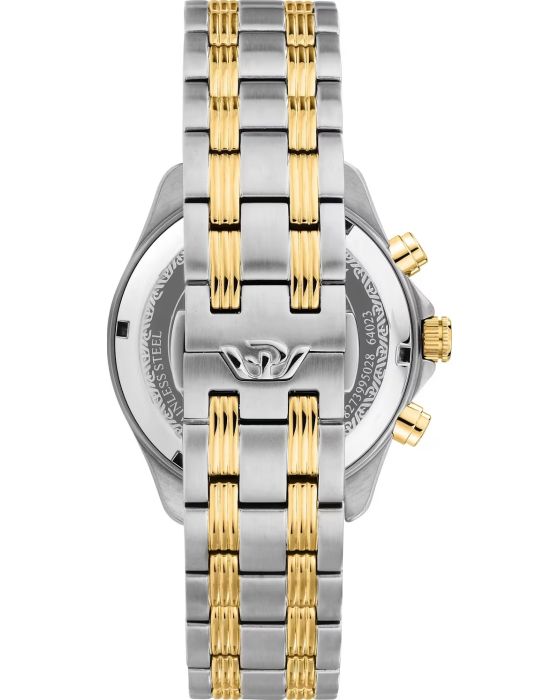 Philip Watch Blaze R8273995026 -  Philip Watch Blaze R8273995026 -