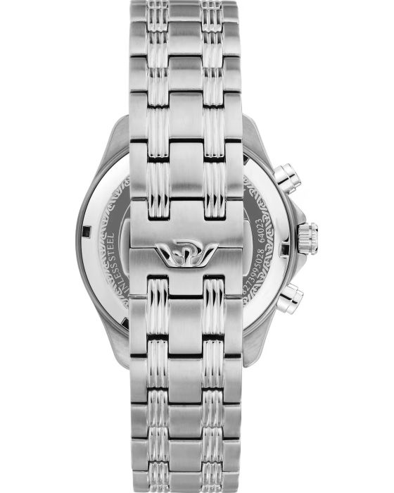 Philip Watch Blaze R8273995028 -  Philip Watch Blaze R8273995028 -