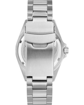 Philip Watch Caribe Diving Automatic R8223597117 -  Philip Watch Caribe Diving Automatic R8223597117 -