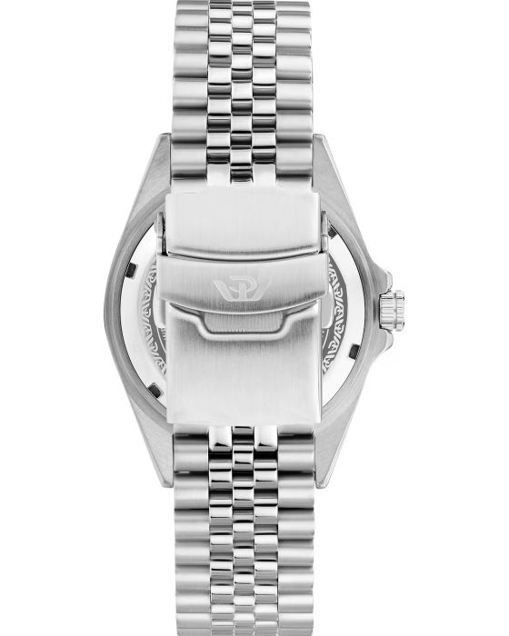 Philip Watch Caribe Sport R8253597127 -  Philip Watch Caribe Sport R8253597127 -