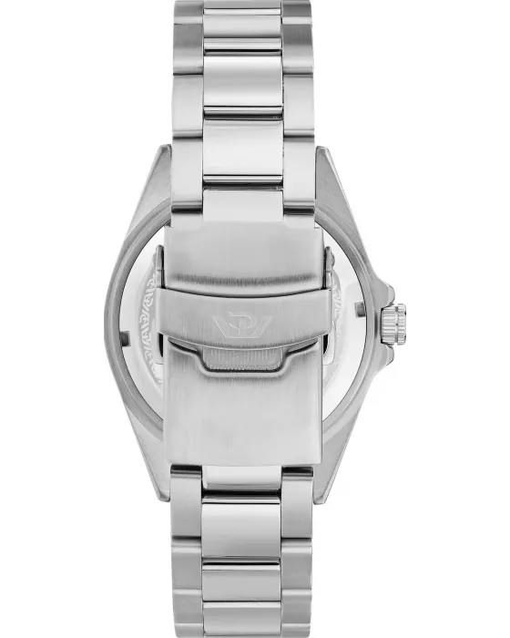 Philip Watch Caribe Sport R8253597128 - 
