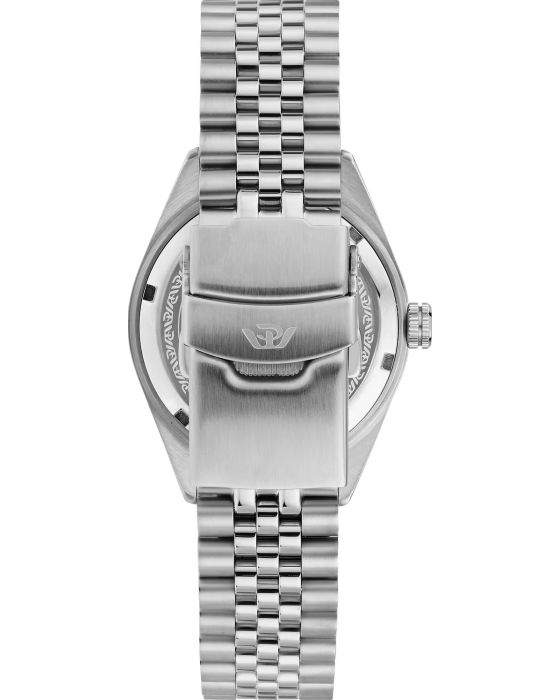 Philip Watch Caribe R8253597123 -  Philip Watch Caribe R8253597123 -