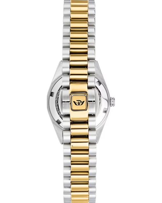 Philip Watch Caribe R8253597669 -  Philip Watch Caribe R8253597669 -