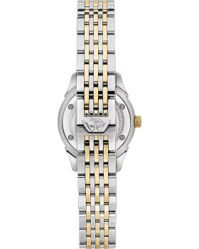 Philip Watch Roma R8253217510 -  Philip Watch Roma R8253217510 -