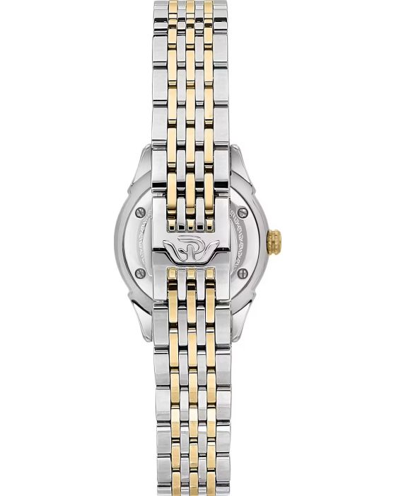 Philip Watch Roma R8253217510 -  Philip Watch Roma R8253217510 -