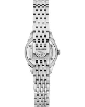 Philip Watch Roma R8253217511 -  Philip Watch Roma R8253217511 -