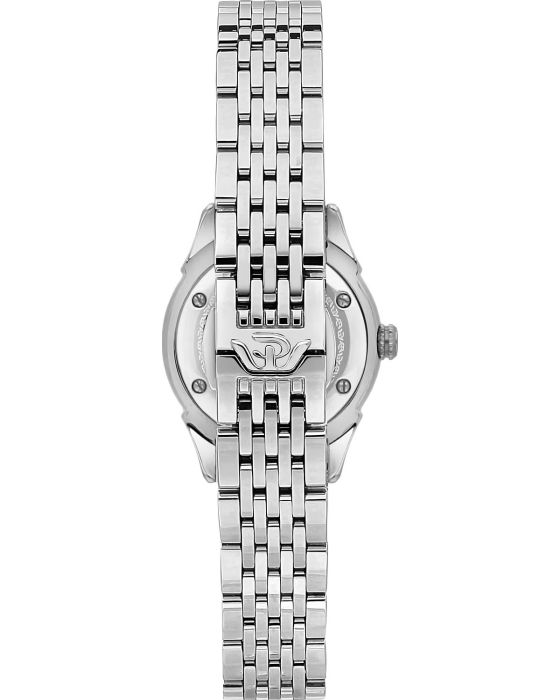Philip Watch Roma R8253217511 -  Philip Watch Roma R8253217511 -
