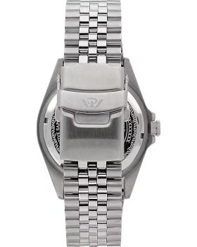 Philip Watch Caribe Sport R8253597088 -  Philip Watch Caribe Sport R8253597088 -