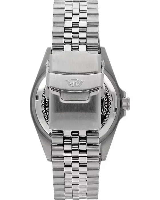 Philip Watch Caribe Sport R8253597088 - 