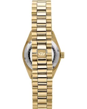 Philip Watch Caribe R8253597591 -  Philip Watch Caribe R8253597591 -