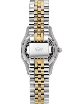 Philip Watch Grace R8253208522 -  Philip Watch Grace R8253208522 -
