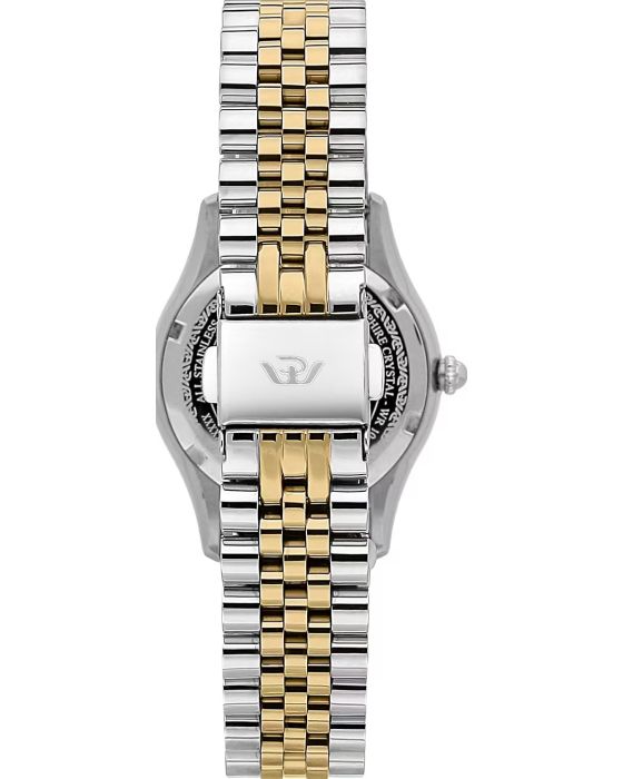 Philip Watch Grace R8253208522 -  Philip Watch Grace R8253208522 -