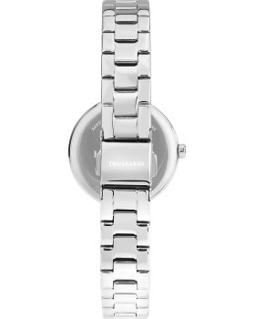 Trussardi Loud R2453164503 -  Trussardi Loud R2453164503 -