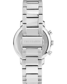 Trussardi T-Couple R2453147016 -  Trussardi T-Couple R2453147016 -