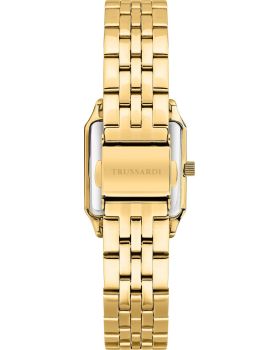 Trussardi T-Forma R2453173501 - 
