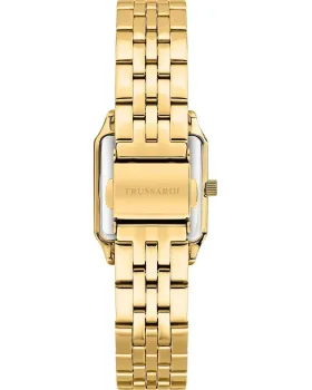 Trussardi T-Forma R2453173501, όψη 3