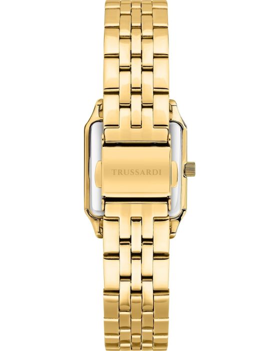 Trussardi T-Forma R2453173501 - 