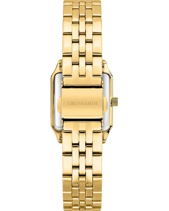 Trussardi T-Forma R2453173501, όψη 3