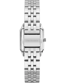 Trussardi T-Forma R2453173504 - 