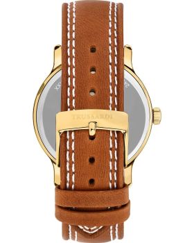 Trussardi T-Inedito R2451174003 -  Trussardi T-Inedito R2451174003 -