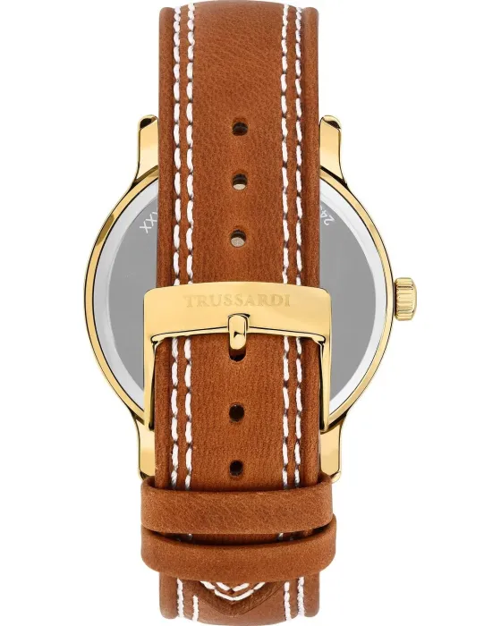 Trussardi T-Inedito R2451174003 - 