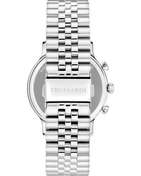 Trussardi T-Inedito R2453174002 -  Trussardi T-Inedito R2453174002 -
