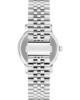 Trussardi T-Inedito R2453174004 -  Trussardi T-Inedito R2453174004 -