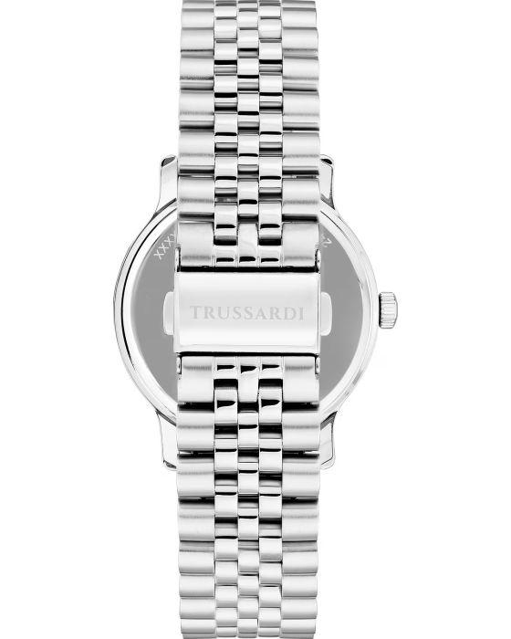 Trussardi T-Inedito R2453174004 -  Trussardi T-Inedito R2453174004 -