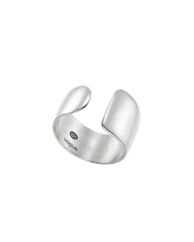 Δαχτυλίδι Vogue “Daily Rings” 20174823103