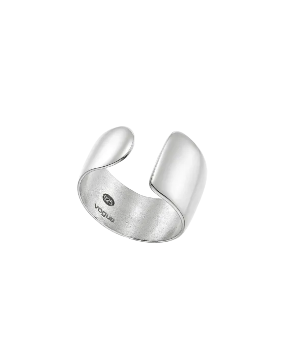 Δαχτυλίδι Vogue “Daily Rings” 20174823103 Δαχτυλίδι Vogue “Daily Rings” 20174823103