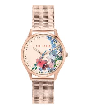Ted Baker Belgravia BKPBGS008