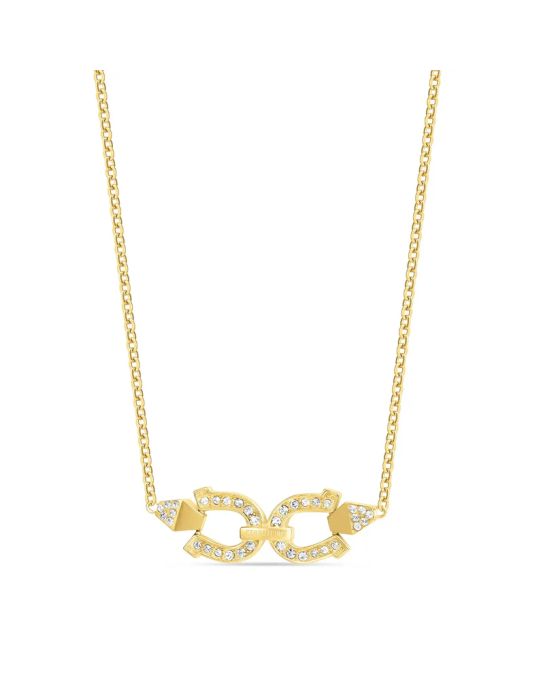 Κολιέ Cerruti Gabriella CIJLN0010804